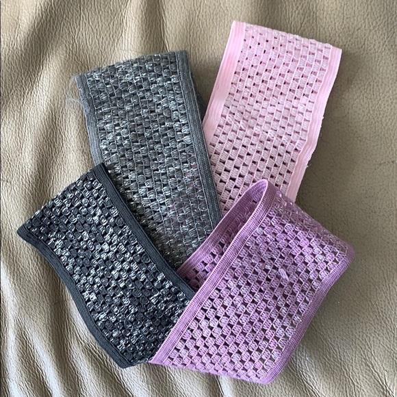 Conair Headbands - Picture 2 of 2